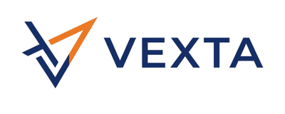 Vexta
