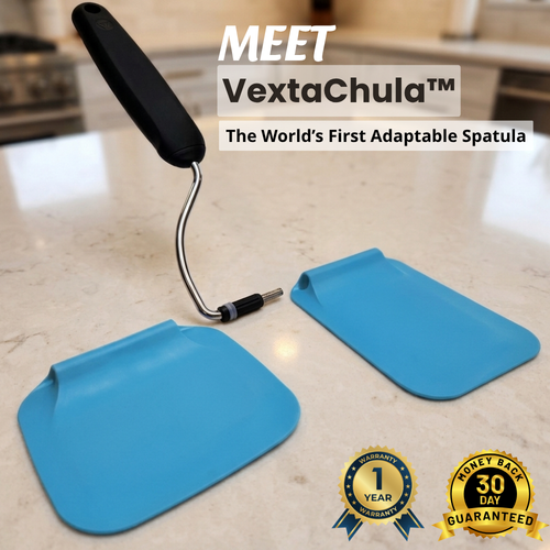 VextaChula™ Pro-Version